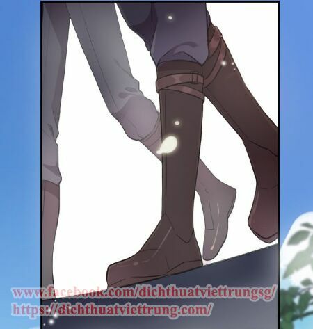 đọc truyện Vết Cắn Ngọt Ngào 3 Chương 1 ảnh 74 tại Thiên Thai Truyện