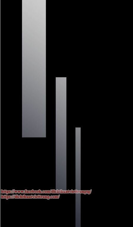 đọc truyện Vết Cắn Ngọt Ngào 3 Chương 10 ảnh 13 tại Thiên Thai Truyện