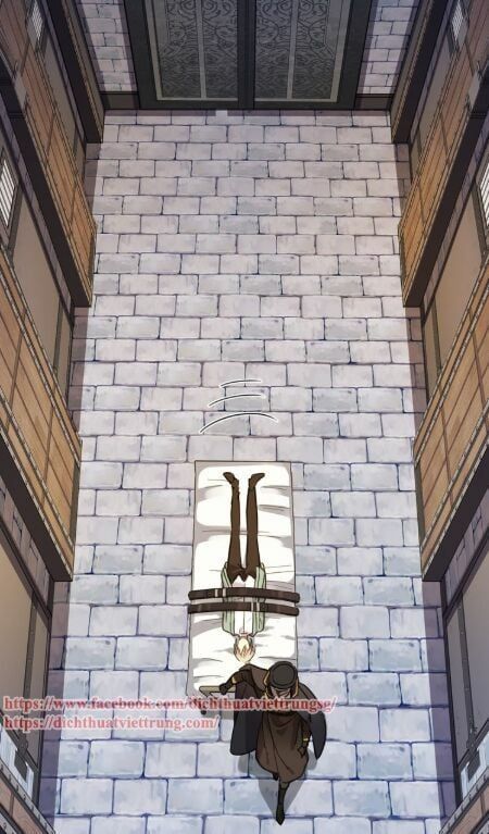 đọc truyện Vết Cắn Ngọt Ngào 3 Chương 10 ảnh 15 tại Thiên Thai Truyện