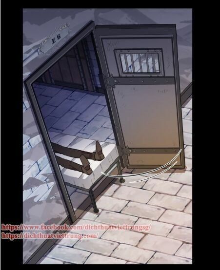 đọc truyện Vết Cắn Ngọt Ngào 3 Chương 10 ảnh 18 tại Thiên Thai Truyện