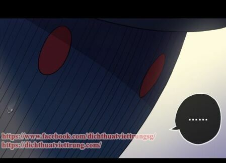 đọc truyện Vết Cắn Ngọt Ngào 3 Chương 10 ảnh 22 tại Thiên Thai Truyện