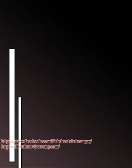 đọc truyện Vết Cắn Ngọt Ngào 3 Chương 10 ảnh 23 tại Thiên Thai Truyện