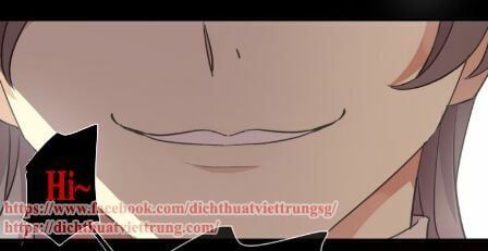 đọc truyện Vết Cắn Ngọt Ngào 3 Chương 10 ảnh 32 tại Thiên Thai Truyện