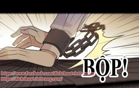 đọc truyện Vết Cắn Ngọt Ngào 3 Chương 10 ảnh 34 tại Thiên Thai Truyện