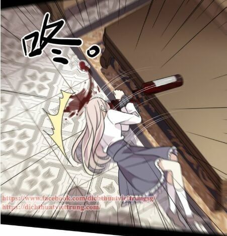 đọc truyện Vết Cắn Ngọt Ngào 3 Chương 10 ảnh 38 tại Thiên Thai Truyện