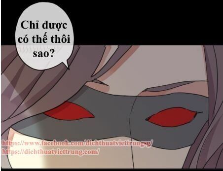 đọc truyện Vết Cắn Ngọt Ngào 3 Chương 10 ảnh 41 tại Thiên Thai Truyện