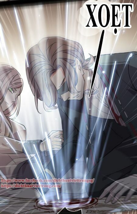 đọc truyện Vết Cắn Ngọt Ngào 3 Chương 10 ảnh 45 tại Thiên Thai Truyện