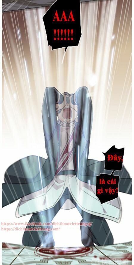 đọc truyện Vết Cắn Ngọt Ngào 3 Chương 10 ảnh 46 tại Thiên Thai Truyện