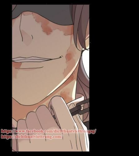 đọc truyện Vết Cắn Ngọt Ngào 3 Chương 10 ảnh 51 tại Thiên Thai Truyện