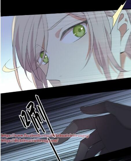 đọc truyện Vết Cắn Ngọt Ngào 3 Chương 10 ảnh 7 tại Thiên Thai Truyện