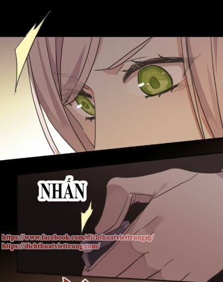 đọc truyện Vết Cắn Ngọt Ngào 3 Chương 10 ảnh 53 tại Thiên Thai Truyện