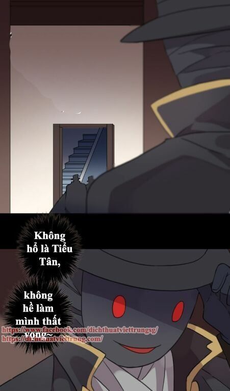 đọc truyện Vết Cắn Ngọt Ngào 3 Chương 10 ảnh 57 tại Thiên Thai Truyện