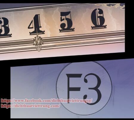 đọc truyện Vết Cắn Ngọt Ngào 3 Chương 10 ảnh 61 tại Thiên Thai Truyện