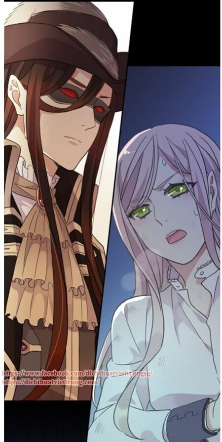 đọc truyện Vết Cắn Ngọt Ngào 3 Chương 10 ảnh 62 tại Thiên Thai Truyện