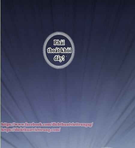 đọc truyện Vết Cắn Ngọt Ngào 3 Chương 10 ảnh 63 tại Thiên Thai Truyện