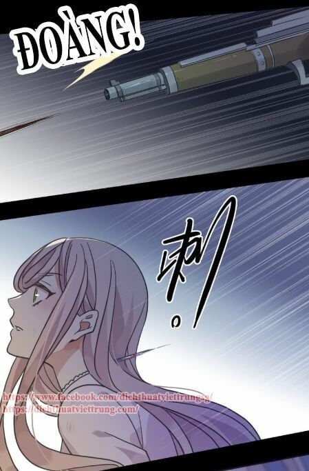 đọc truyện Vết Cắn Ngọt Ngào 3 Chương 10 ảnh 65 tại Thiên Thai Truyện