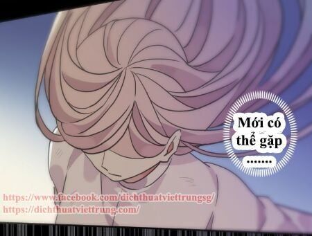 đọc truyện Vết Cắn Ngọt Ngào 3 Chương 10 ảnh 66 tại Thiên Thai Truyện