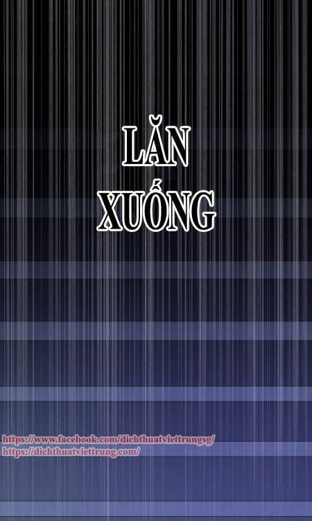 đọc truyện Vết Cắn Ngọt Ngào 3 Chương 10 ảnh 67 tại Thiên Thai Truyện