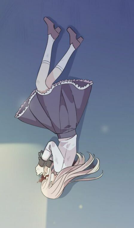 đọc truyện Vết Cắn Ngọt Ngào 3 Chương 10 ảnh 68 tại Thiên Thai Truyện