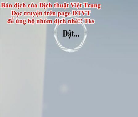 đọc truyện Vết Cắn Ngọt Ngào 3 Chương 10 ảnh 69 tại Thiên Thai Truyện