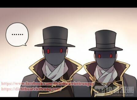 đọc truyện Vết Cắn Ngọt Ngào 3 Chương 11 ảnh 14 tại Thiên Thai Truyện