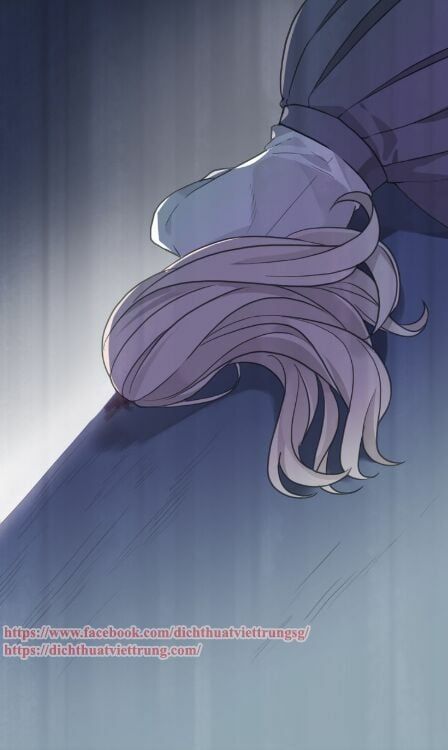 đọc truyện Vết Cắn Ngọt Ngào 3 Chương 11 ảnh 4 tại Thiên Thai Truyện