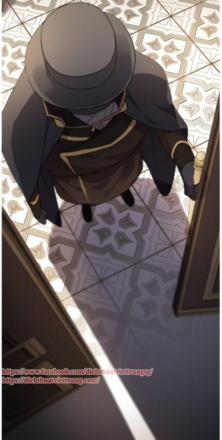 đọc truyện Vết Cắn Ngọt Ngào 3 Chương 11 ảnh 25 tại Thiên Thai Truyện