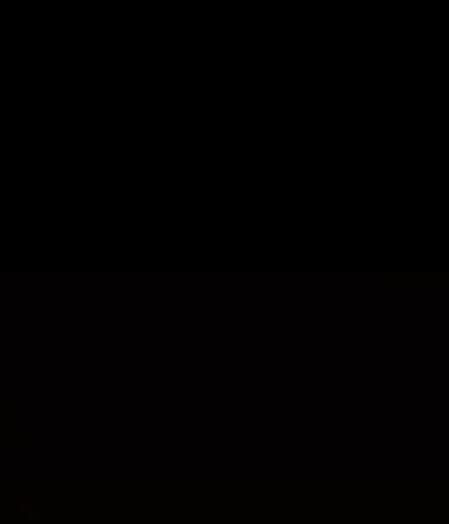 đọc truyện Vết Cắn Ngọt Ngào 3 Chương 11 ảnh 32 tại Thiên Thai Truyện