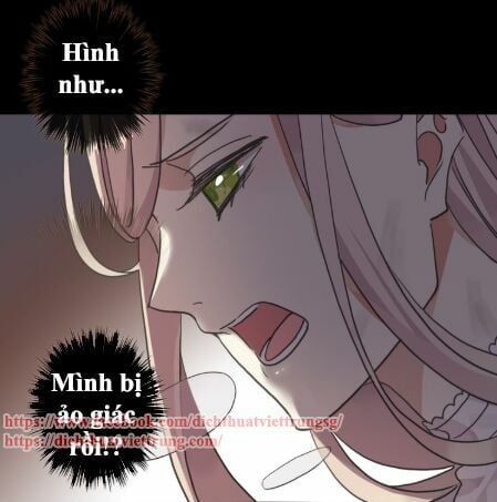 đọc truyện Vết Cắn Ngọt Ngào 3 Chương 11 ảnh 44 tại Thiên Thai Truyện