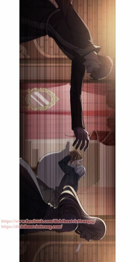 đọc truyện Vết Cắn Ngọt Ngào 3 Chương 11 ảnh 46 tại Thiên Thai Truyện