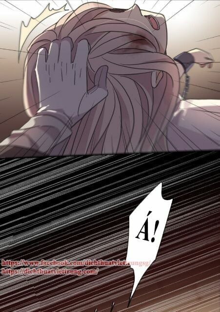 đọc truyện Vết Cắn Ngọt Ngào 3 Chương 11 ảnh 48 tại Thiên Thai Truyện