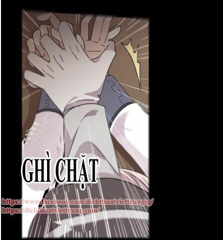 đọc truyện Vết Cắn Ngọt Ngào 3 Chương 11 ảnh 52 tại Thiên Thai Truyện