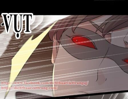 đọc truyện Vết Cắn Ngọt Ngào 3 Chương 11 ảnh 54 tại Thiên Thai Truyện