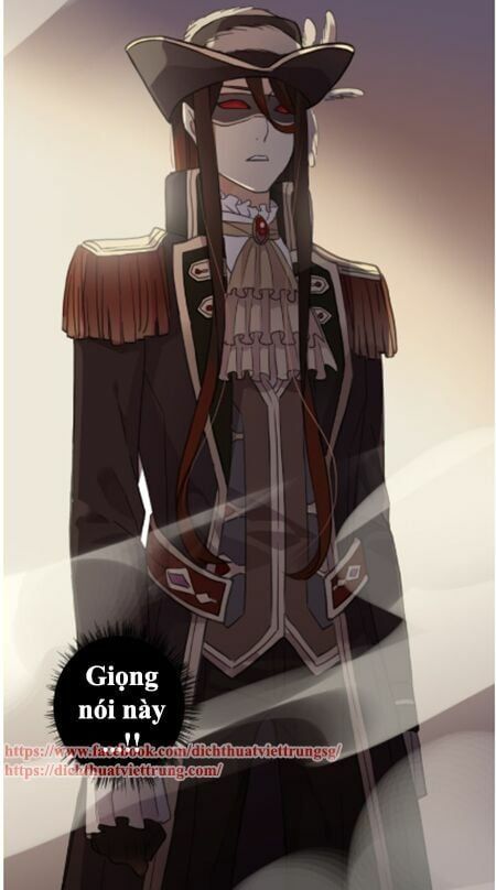 đọc truyện Vết Cắn Ngọt Ngào 3 Chương 11 ảnh 58 tại Thiên Thai Truyện