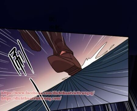 đọc truyện Vết Cắn Ngọt Ngào 3 Chương 12 ảnh 12 tại Thiên Thai Truyện