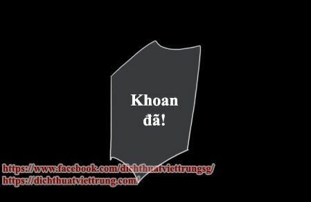 đọc truyện Vết Cắn Ngọt Ngào 3 Chương 12 ảnh 17 tại Thiên Thai Truyện