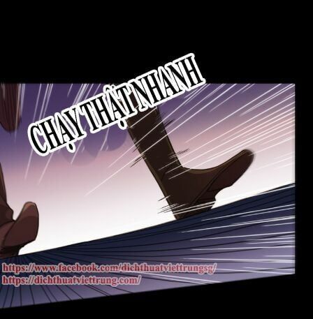 đọc truyện Vết Cắn Ngọt Ngào 3 Chương 12 ảnh 19 tại Thiên Thai Truyện