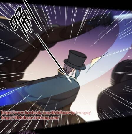 đọc truyện Vết Cắn Ngọt Ngào 3 Chương 12 ảnh 21 tại Thiên Thai Truyện