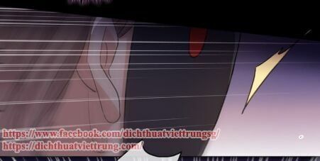 đọc truyện Vết Cắn Ngọt Ngào 3 Chương 12 ảnh 25 tại Thiên Thai Truyện