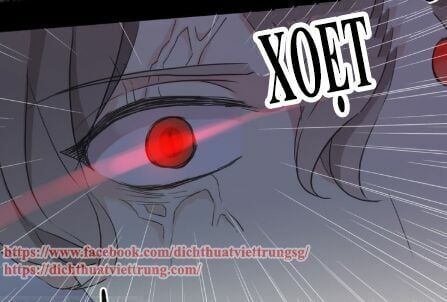 đọc truyện Vết Cắn Ngọt Ngào 3 Chương 12 ảnh 27 tại Thiên Thai Truyện