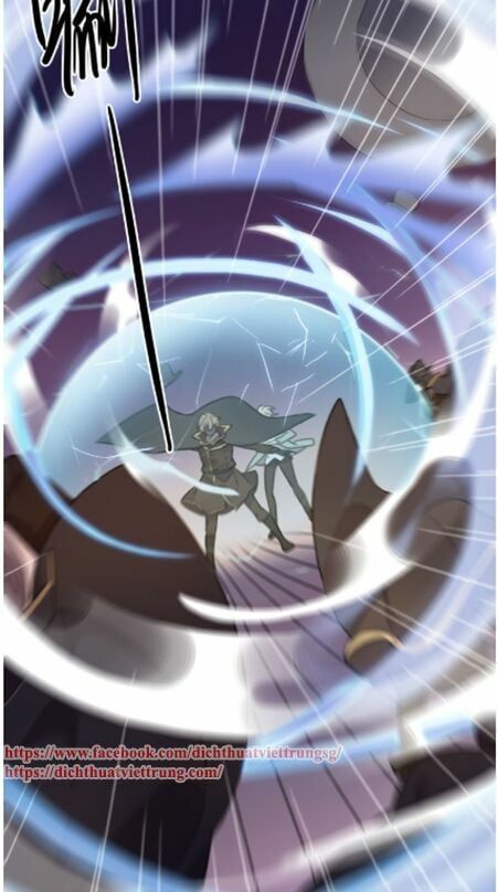 đọc truyện Vết Cắn Ngọt Ngào 3 Chương 12 ảnh 28 tại Thiên Thai Truyện