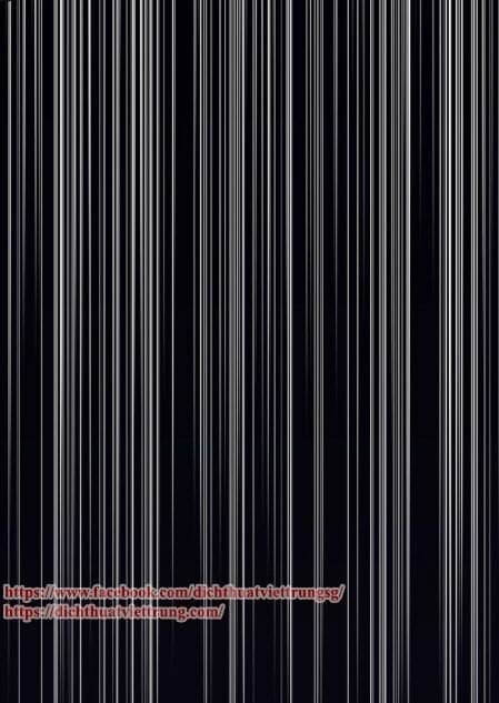 đọc truyện Vết Cắn Ngọt Ngào 3 Chương 12 ảnh 30 tại Thiên Thai Truyện