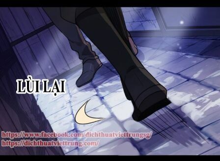 đọc truyện Vết Cắn Ngọt Ngào 3 Chương 12 ảnh 33 tại Thiên Thai Truyện