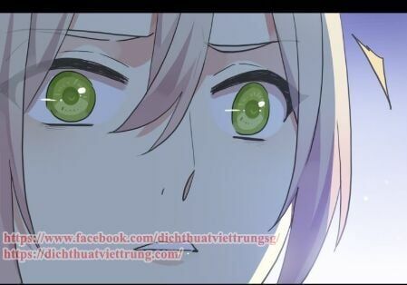 đọc truyện Vết Cắn Ngọt Ngào 3 Chương 12 ảnh 39 tại Thiên Thai Truyện