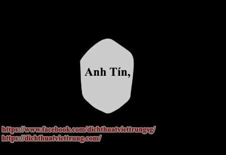 đọc truyện Vết Cắn Ngọt Ngào 3 Chương 12 ảnh 42 tại Thiên Thai Truyện