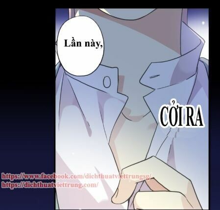 đọc truyện Vết Cắn Ngọt Ngào 3 Chương 12 ảnh 44 tại Thiên Thai Truyện