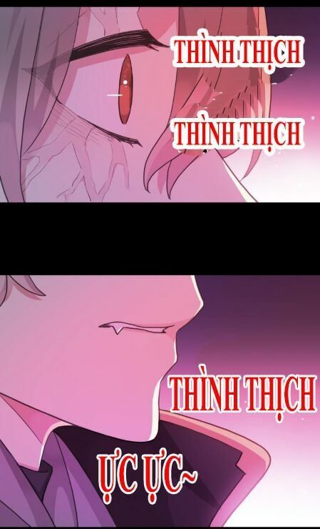 đọc truyện Vết Cắn Ngọt Ngào 3 Chương 12 ảnh 46 tại Thiên Thai Truyện