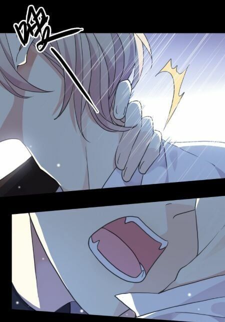 đọc truyện Vết Cắn Ngọt Ngào 3 Chương 12 ảnh 47 tại Thiên Thai Truyện