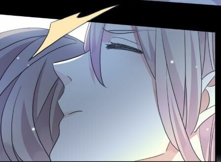 đọc truyện Vết Cắn Ngọt Ngào 3 Chương 12 ảnh 48 tại Thiên Thai Truyện