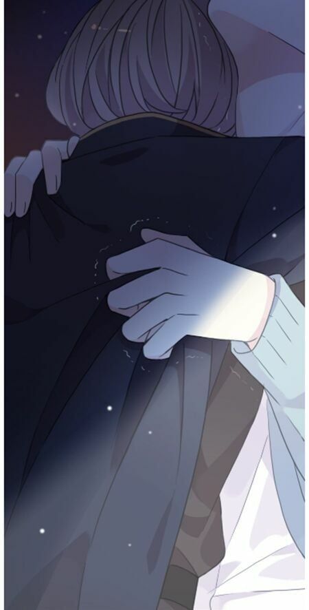 đọc truyện Vết Cắn Ngọt Ngào 3 Chương 12 ảnh 49 tại Thiên Thai Truyện